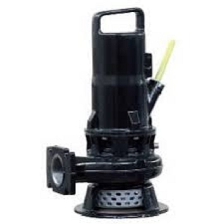 elettropompe per impianti discarica pompe elettriche dedicate agli impianti presenti nelle discariche