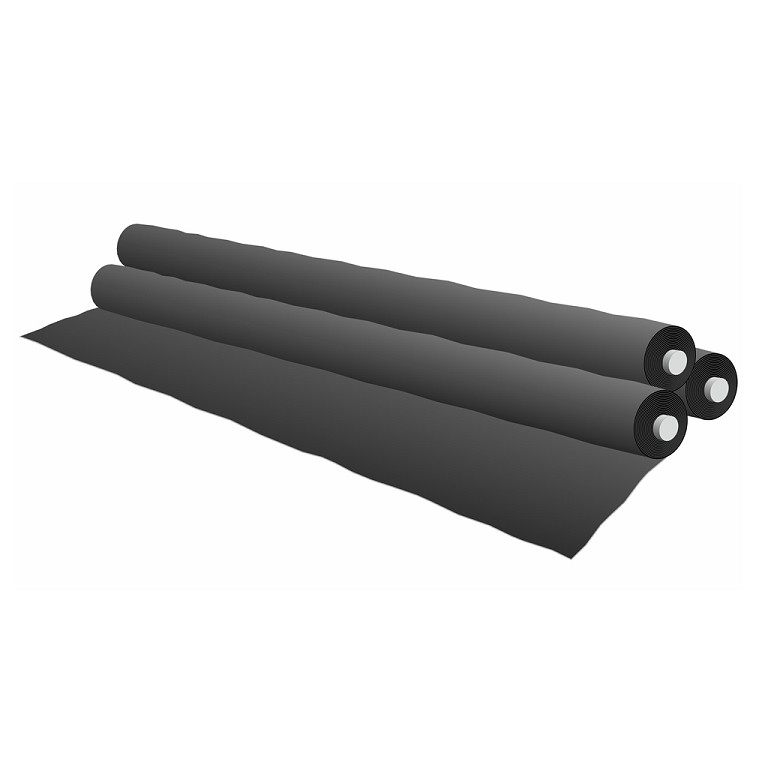 geomembrane in pead per capping geomembrane in pead per impermeabilizzazioni discariche